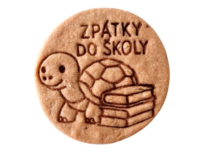 Photoroom 20250818 151241