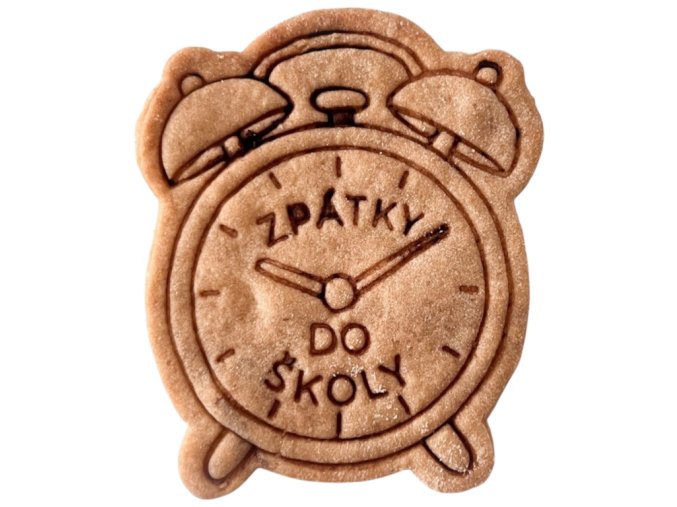 Photoroom 20250818 151945