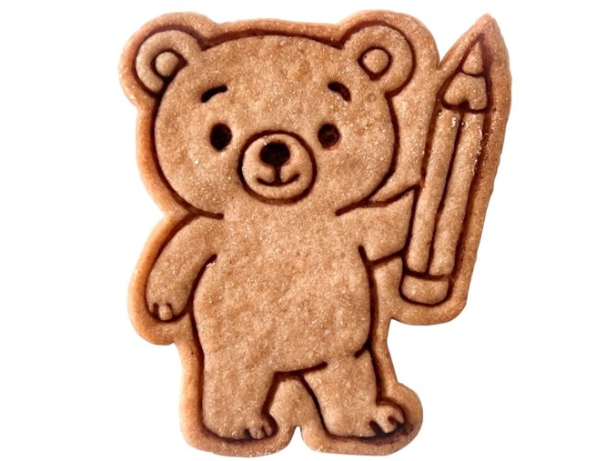 Photoroom 20250818 151515