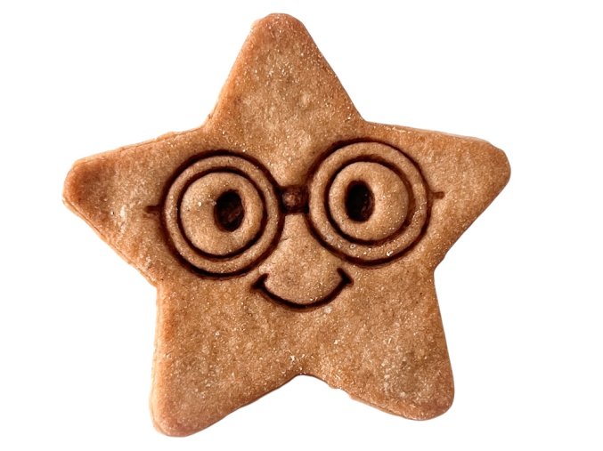 Photoroom 20250818 151454