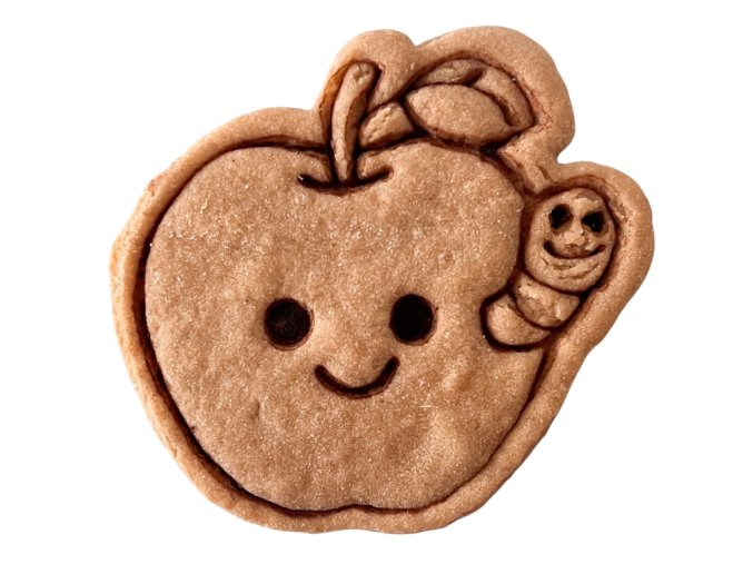 Photoroom 20250818 151549