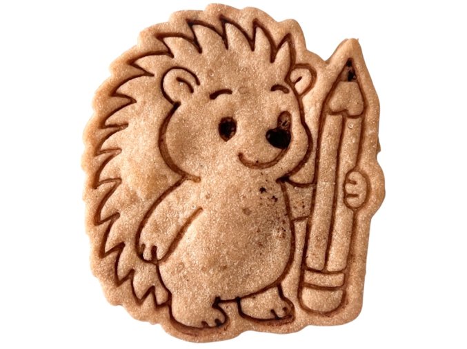 Photoroom 20250818 152235