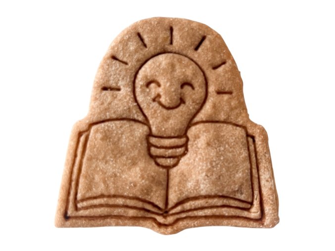 Photoroom 20250818 151757