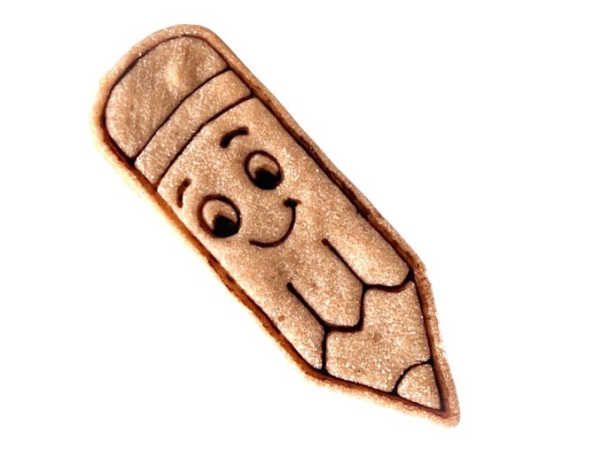 Photoroom 20250818 152027