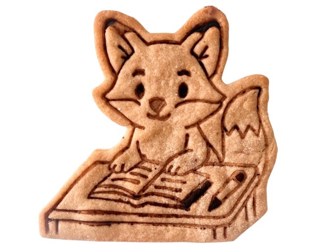 Photoroom 20250818 152125