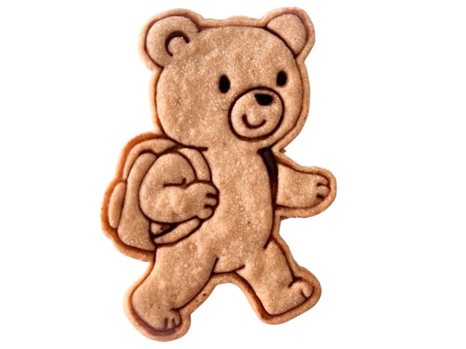 Photoroom 20250818 151721