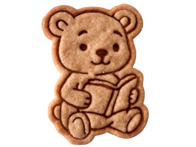 Photoroom 20250818 151426