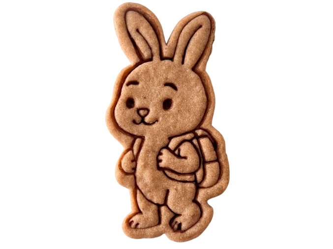 Photoroom 20250818 151218