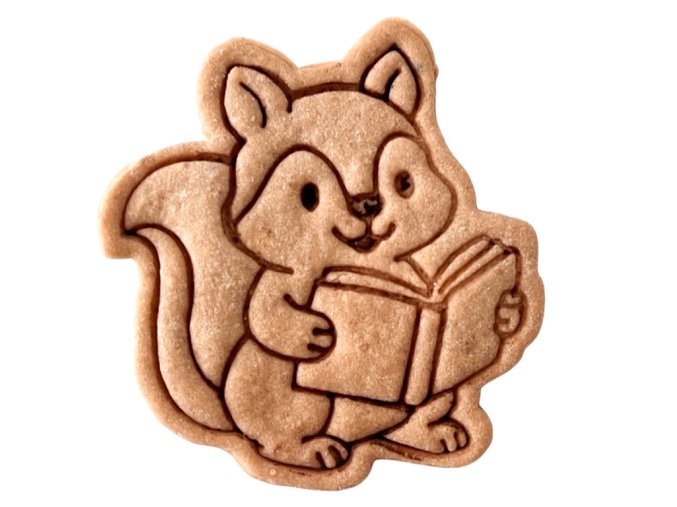 Photoroom 20250818 151827