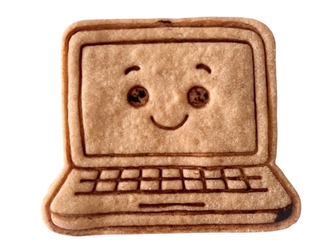 Photoroom 20250818 152332