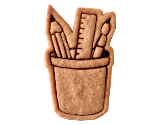 Photoroom 20250818 151634