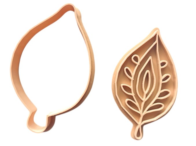 Photoroom 20250821 113434