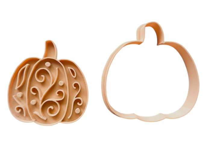 Photoroom 20250821 112829