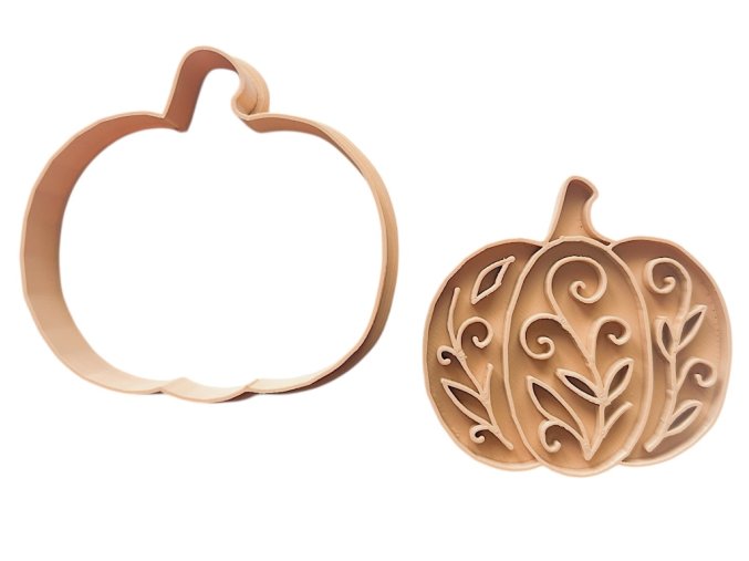 Photoroom 20250821 113521