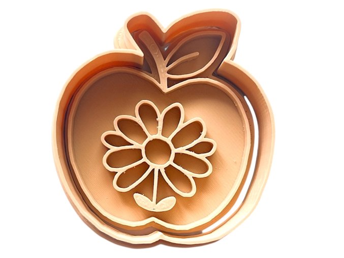 Photoroom 20250821 114243