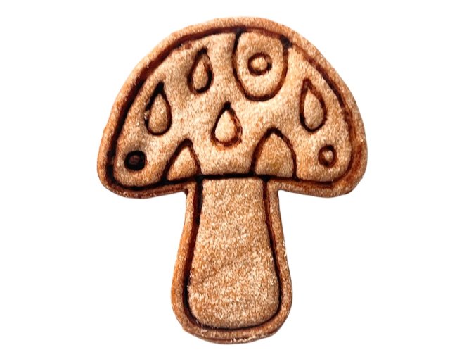 Photoroom 20250821 182253