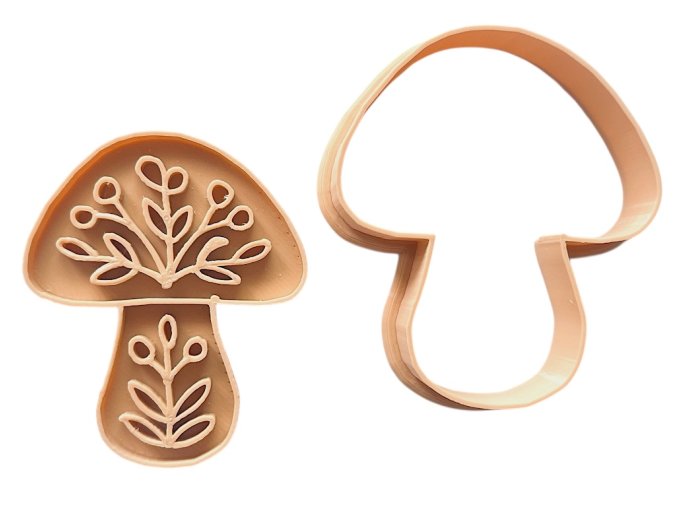 Photoroom 20250821 114204