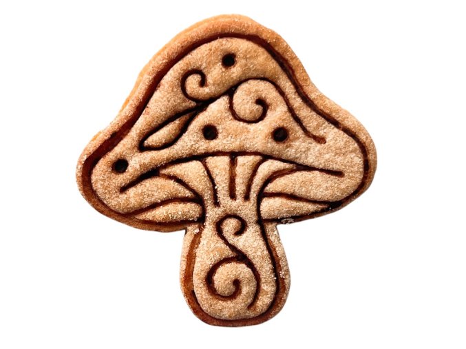 Photoroom 20250821 181832