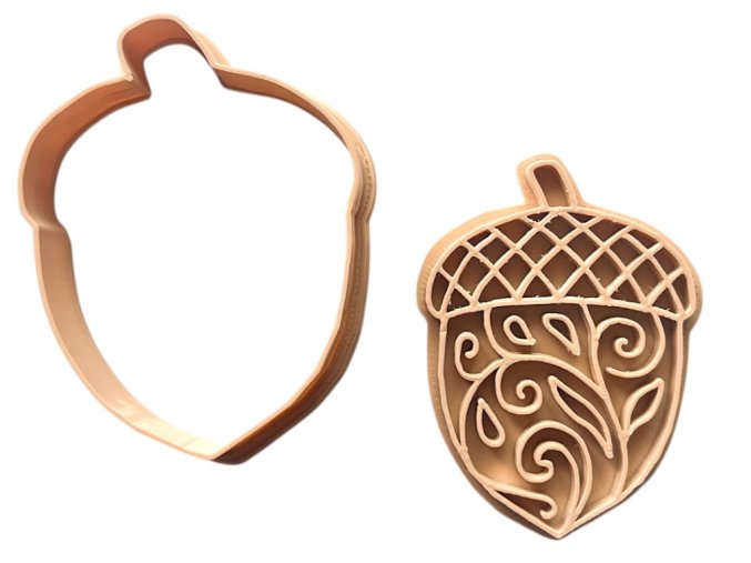 Photoroom 20250821 112015