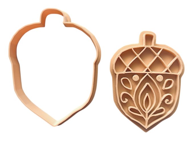 Photoroom 20250821 113209