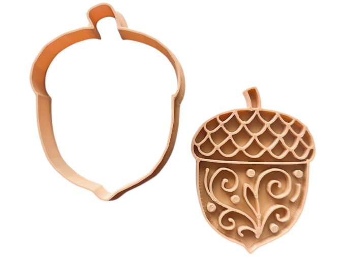 Photoroom 20250821 112714