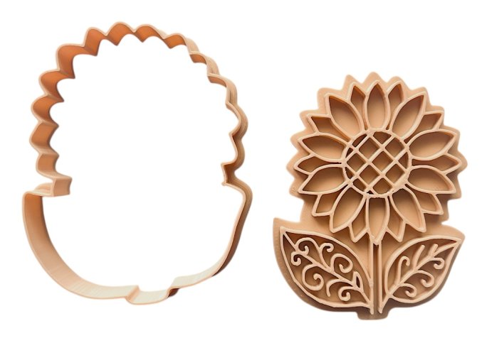 Photoroom 20250821 113056