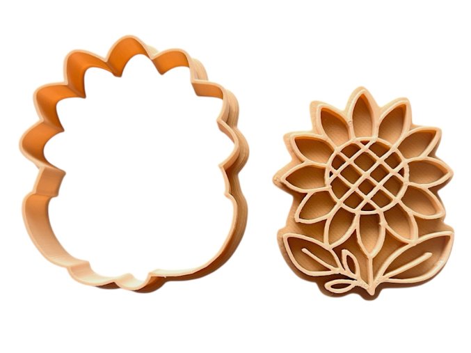 Photoroom 20250821 114435