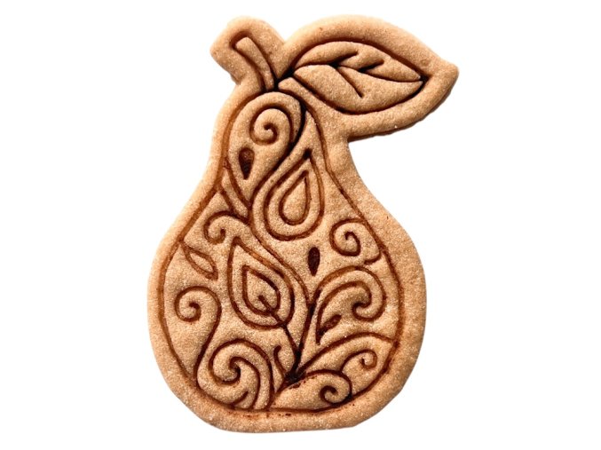 Photoroom 20250821 181148