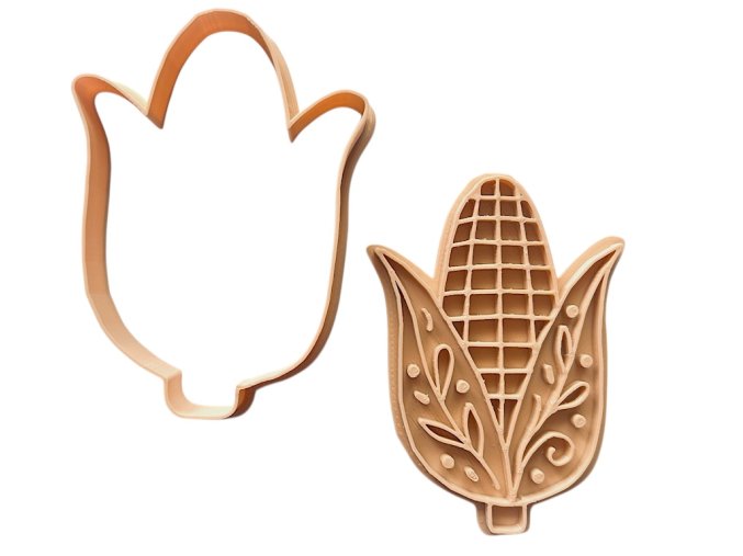 Photoroom 20250821 112442