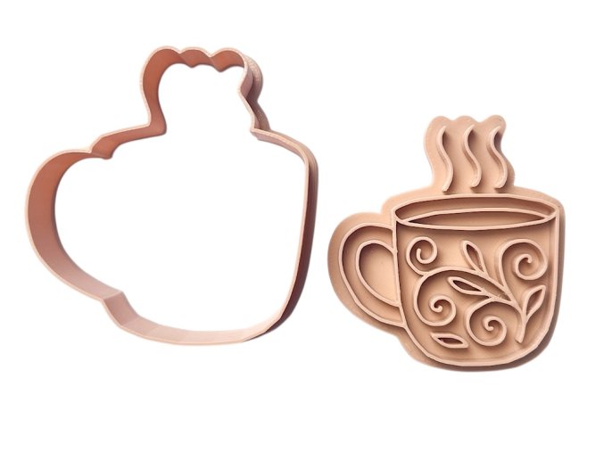 Photoroom 20250821 111635