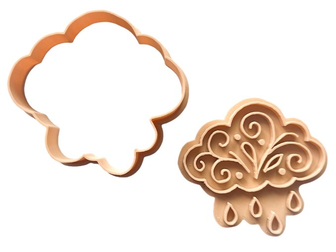 Photoroom 20250821 112155