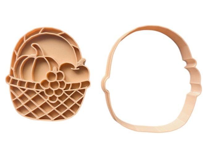 Photoroom 20250821 111806