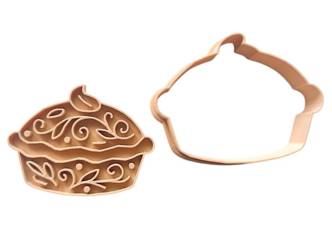 Photoroom 20250821 113251