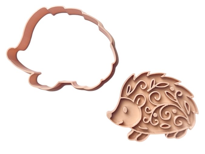 Photoroom 20250821 111604