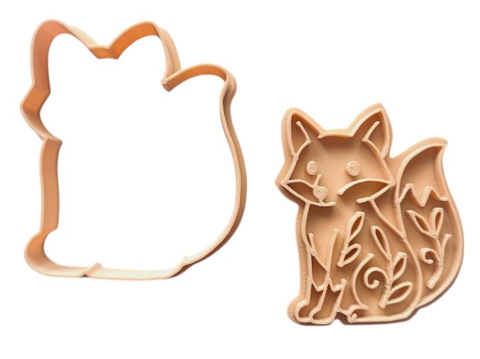 Photoroom 20250821 113919