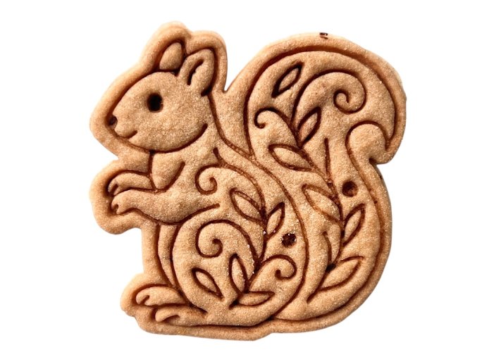 Photoroom 20250821 180911