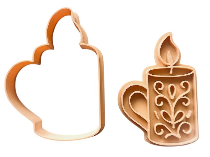 Photoroom 20250821 114330