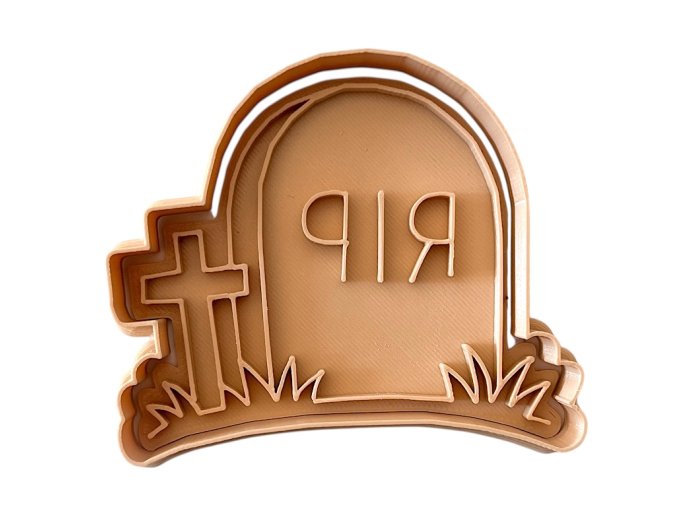 Photoroom 20250919 105700