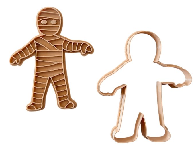 Photoroom 20250918 175628