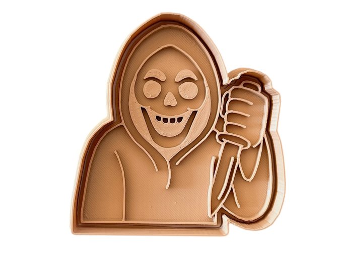 Photoroom 20250918 175901