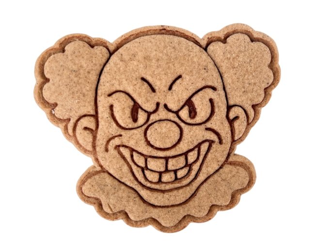 Photoroom 20250924 212520