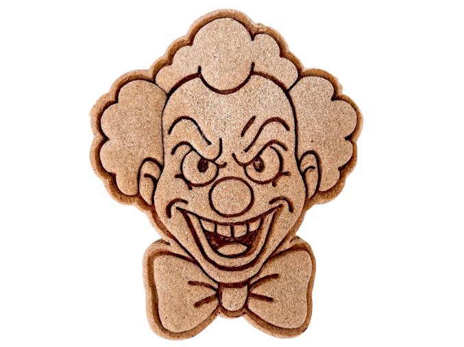 Photoroom 20250924 212238