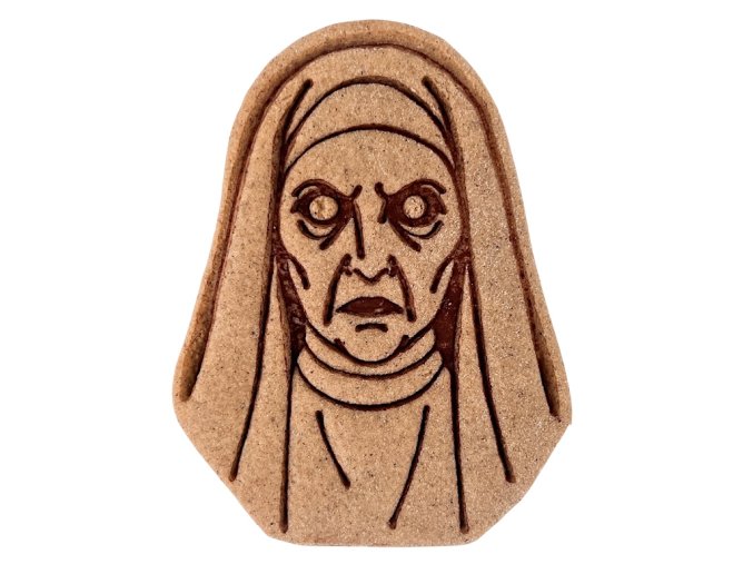 Photoroom 20250924 212205