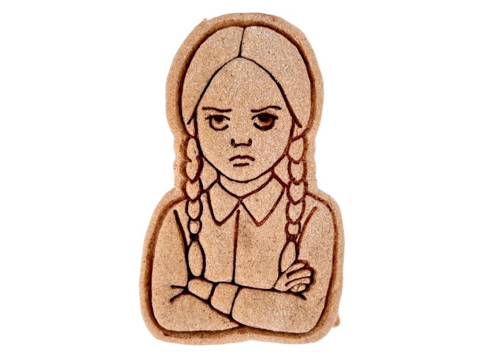 Photoroom 20250924 212408