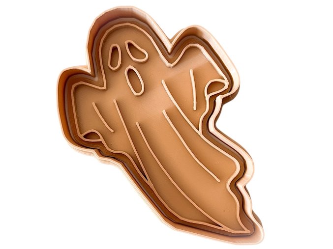 Photoroom 20250919 110003