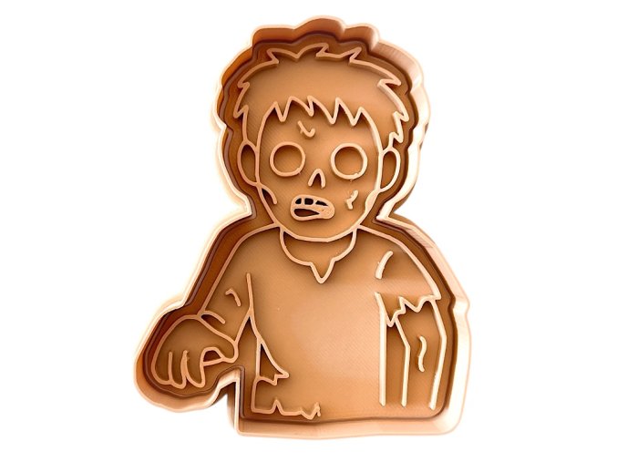 Photoroom 20250922 102134