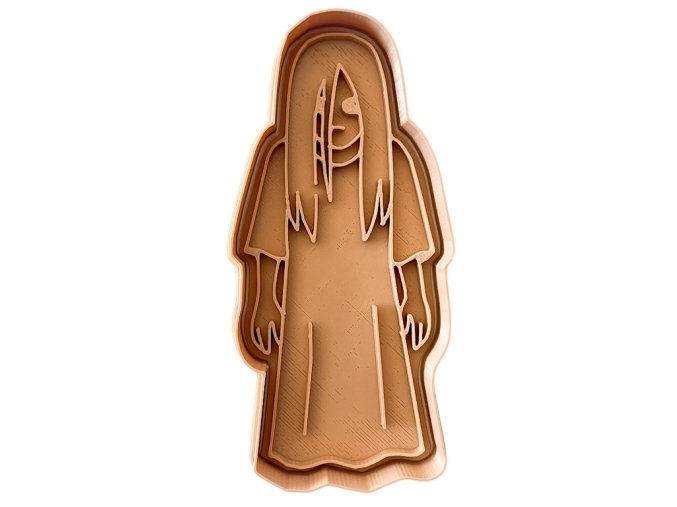 Photoroom 20250919 105805