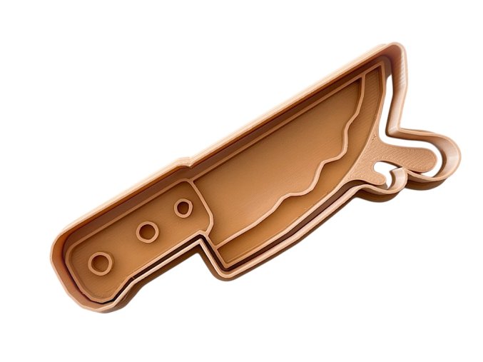 Photoroom 20250919 105845