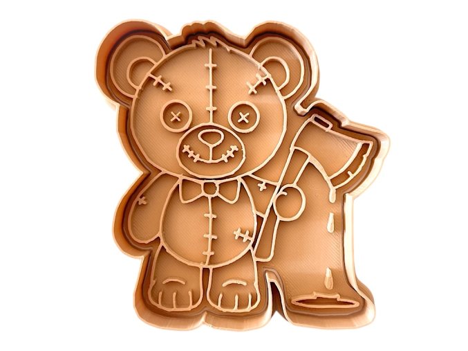 Photoroom 20250918 103331