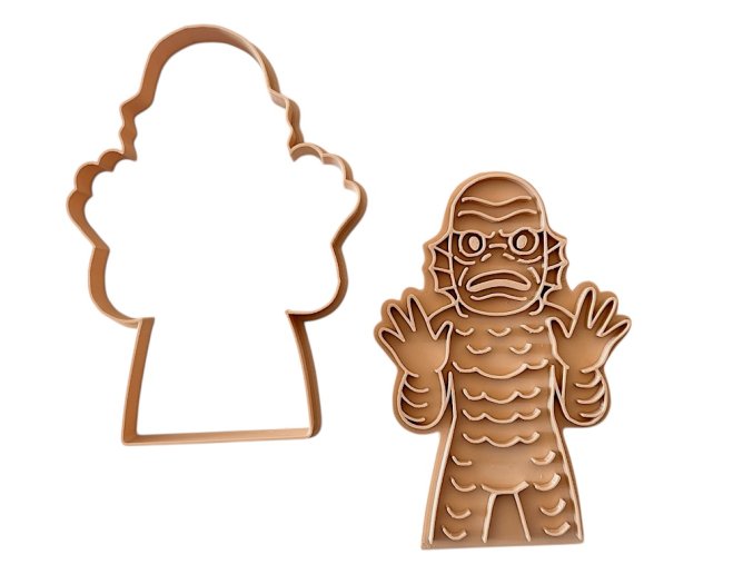 Photoroom 20250918 175544